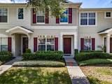 15911 Fishhawk View Drive - Photo 1