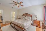 15911 Fishhawk View Drive - Photo 10