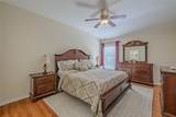 15911 Fishhawk View Drive - Photo 11