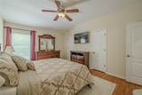 15911 Fishhawk View Drive - Photo 12