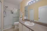 15911 Fishhawk View Drive - Photo 13