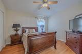 15911 Fishhawk View Drive - Photo 14