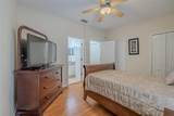 15911 Fishhawk View Drive - Photo 15