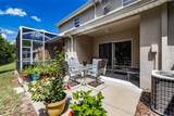 15911 Fishhawk View Drive - Photo 16