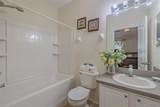 15911 Fishhawk View Drive - Photo 17