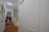 15911 Fishhawk View Drive - Photo 18