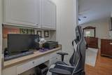 15911 Fishhawk View Drive - Photo 19
