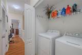 15911 Fishhawk View Drive - Photo 20
