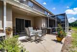 15911 Fishhawk View Drive - Photo 21