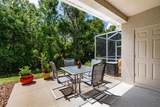 15911 Fishhawk View Drive - Photo 22