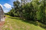 15911 Fishhawk View Drive - Photo 23