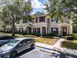 15911 Fishhawk View Drive - Photo 24