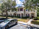15911 Fishhawk View Drive - Photo 25