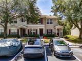 15911 Fishhawk View Drive - Photo 26