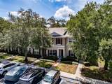 15911 Fishhawk View Drive - Photo 27