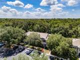 15911 Fishhawk View Drive - Photo 29