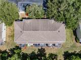 15911 Fishhawk View Drive - Photo 31