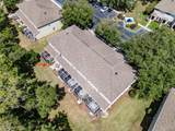 15911 Fishhawk View Drive - Photo 32