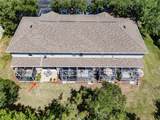 15911 Fishhawk View Drive - Photo 33