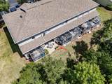 15911 Fishhawk View Drive - Photo 34