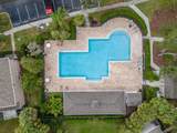 15911 Fishhawk View Drive - Photo 35