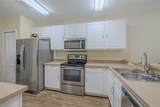 15911 Fishhawk View Drive - Photo 4