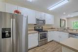 15911 Fishhawk View Drive - Photo 5