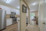 15911 Fishhawk View Drive - Photo 6