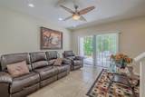 15911 Fishhawk View Drive - Photo 7