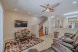 15911 Fishhawk View Drive - Photo 8