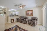15911 Fishhawk View Drive - Photo 9