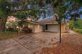 1647 Summerdale Drive - Photo 1
