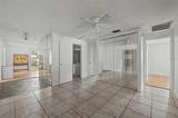 1647 Summerdale Drive - Photo 10