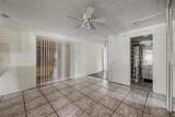 1647 Summerdale Drive - Photo 11