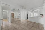 1647 Summerdale Drive - Photo 12