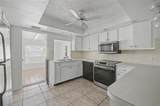 1647 Summerdale Drive - Photo 15