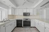 1647 Summerdale Drive - Photo 16