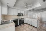 1647 Summerdale Drive - Photo 17