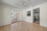 1647 Summerdale Drive - Photo 19
