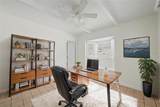 1647 Summerdale Drive - Photo 20