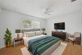 1647 Summerdale Drive - Photo 23