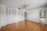1647 Summerdale Drive - Photo 24