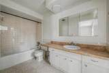 1647 Summerdale Drive - Photo 25