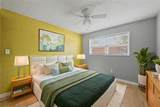 1647 Summerdale Drive - Photo 26