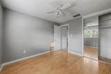 1647 Summerdale Drive - Photo 27