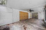 1647 Summerdale Drive - Photo 29