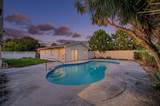 1647 Summerdale Drive - Photo 3