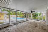 1647 Summerdale Drive - Photo 30