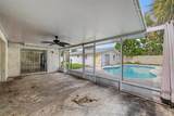 1647 Summerdale Drive - Photo 31
