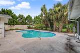 1647 Summerdale Drive - Photo 32